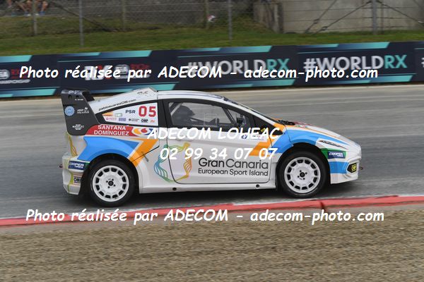 http://v2.adecom-photo.com/images//1.RALLYCROSS/2021/RALLYCROSS_LOHEACRX _2021/RX2_E/SUAREZ_Pablo/40A_9032.JPG